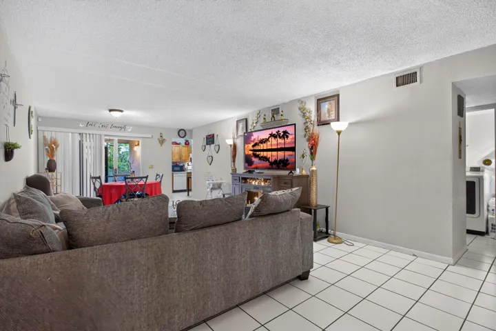 4-web-or-mls-3037-