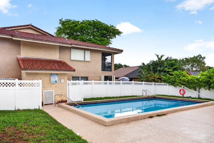 27-web-or-mls-3037-5593