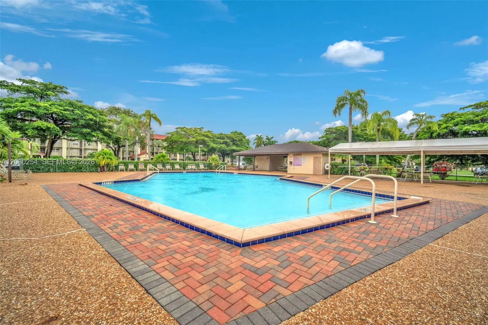 Property photo 40