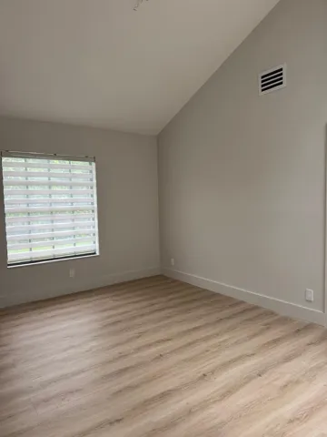 L14
