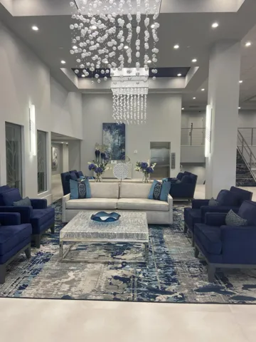 IMG_7391