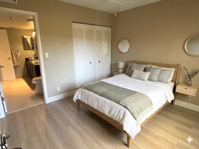 virtual furniture 2 nd bedroom