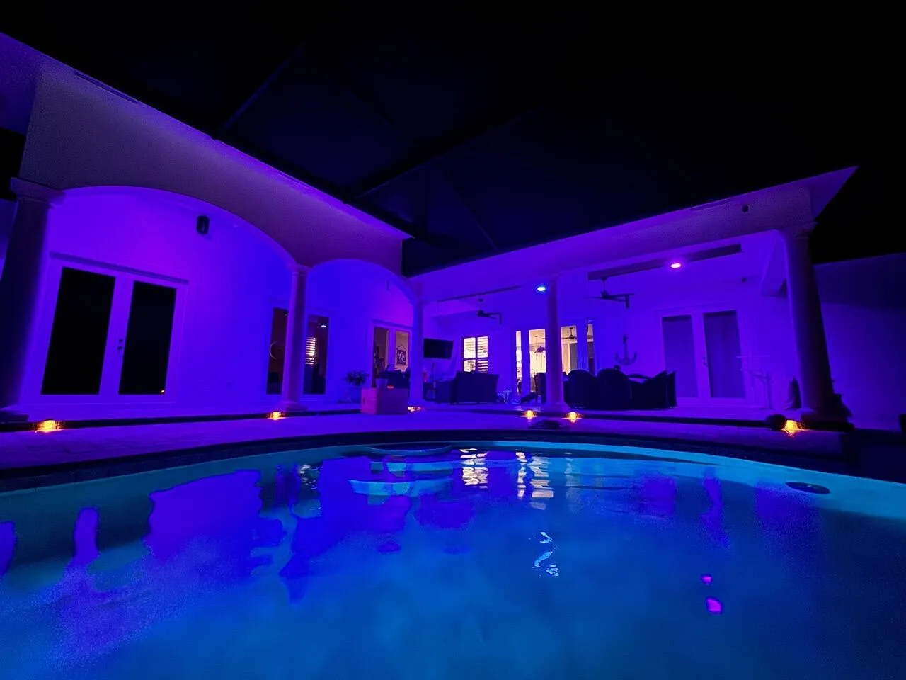 Property photo 33