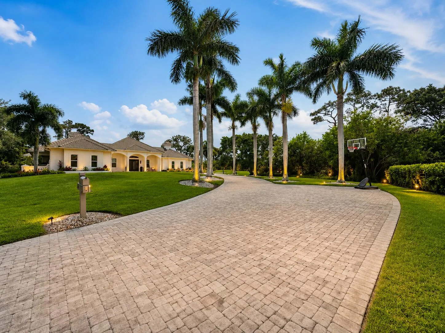 Property photo 35