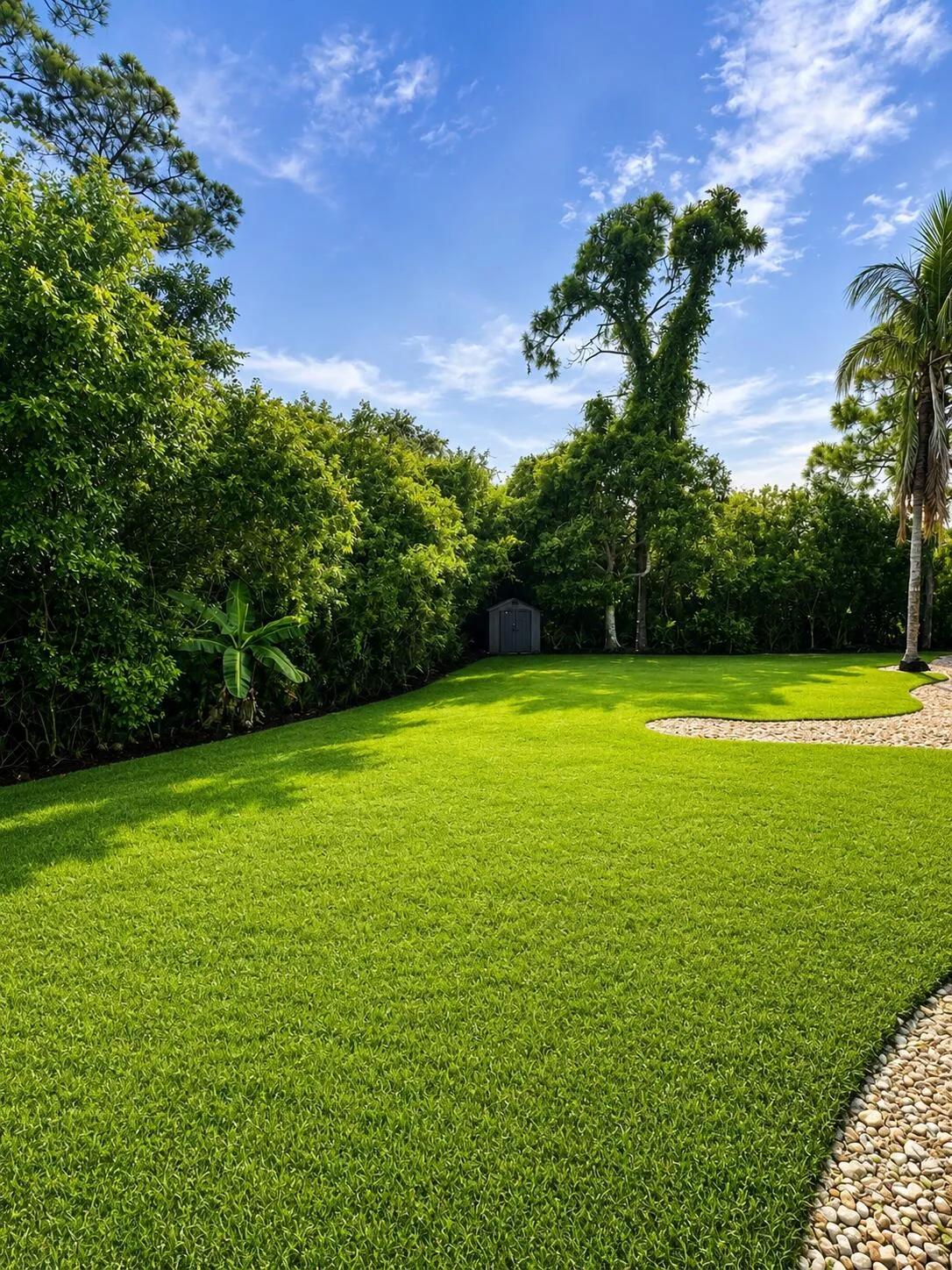 Property photo 37