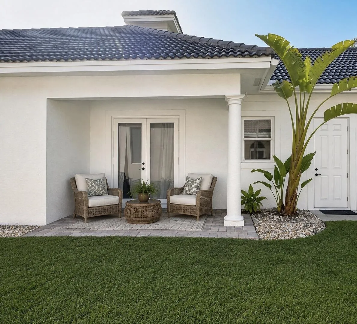 Property photo 38