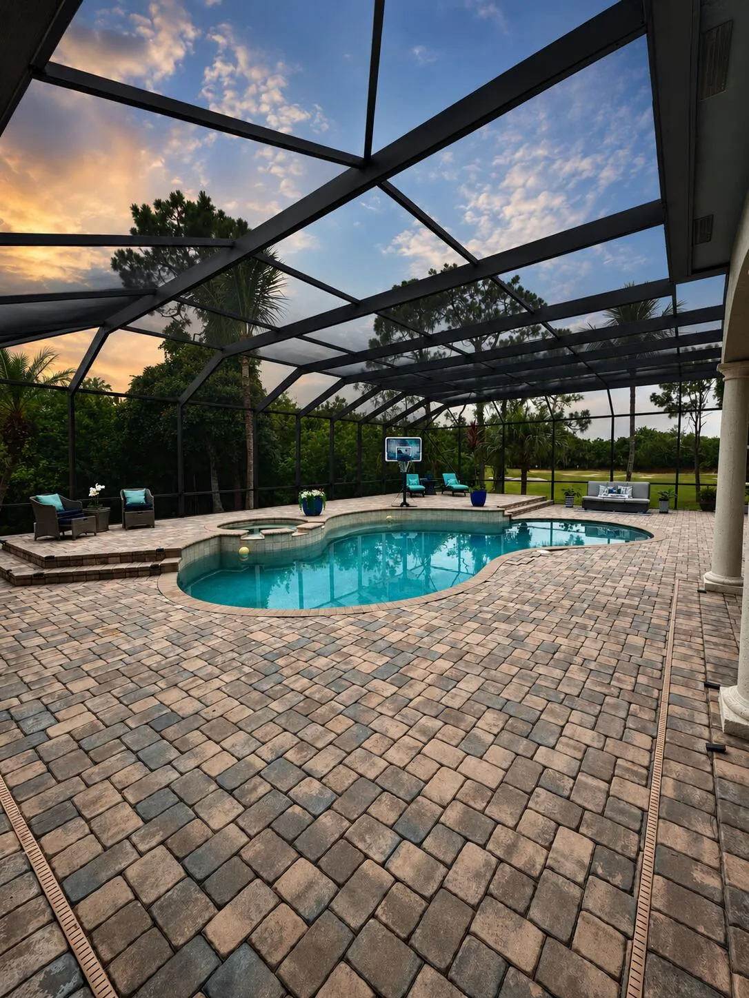 Property photo 31