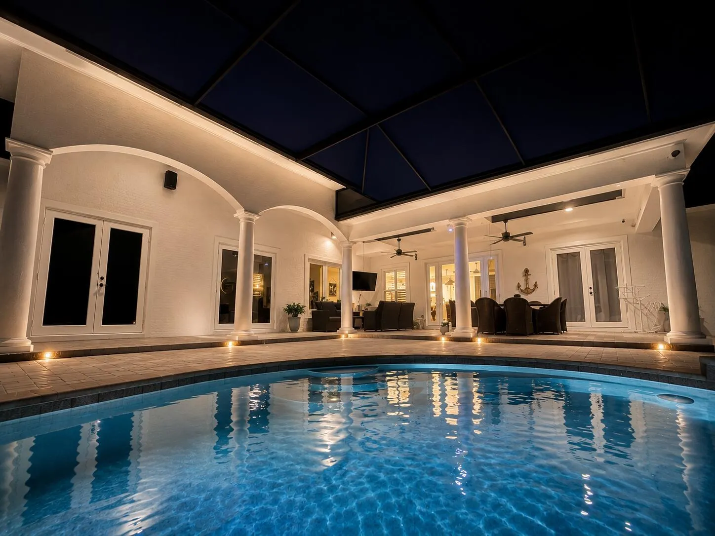 Property photo 30