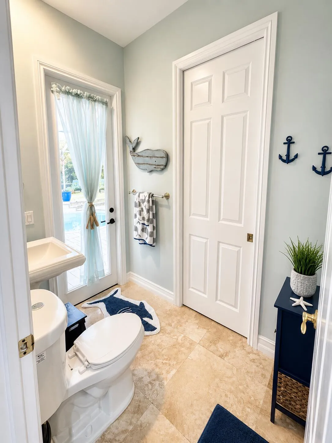 Property photo 18
