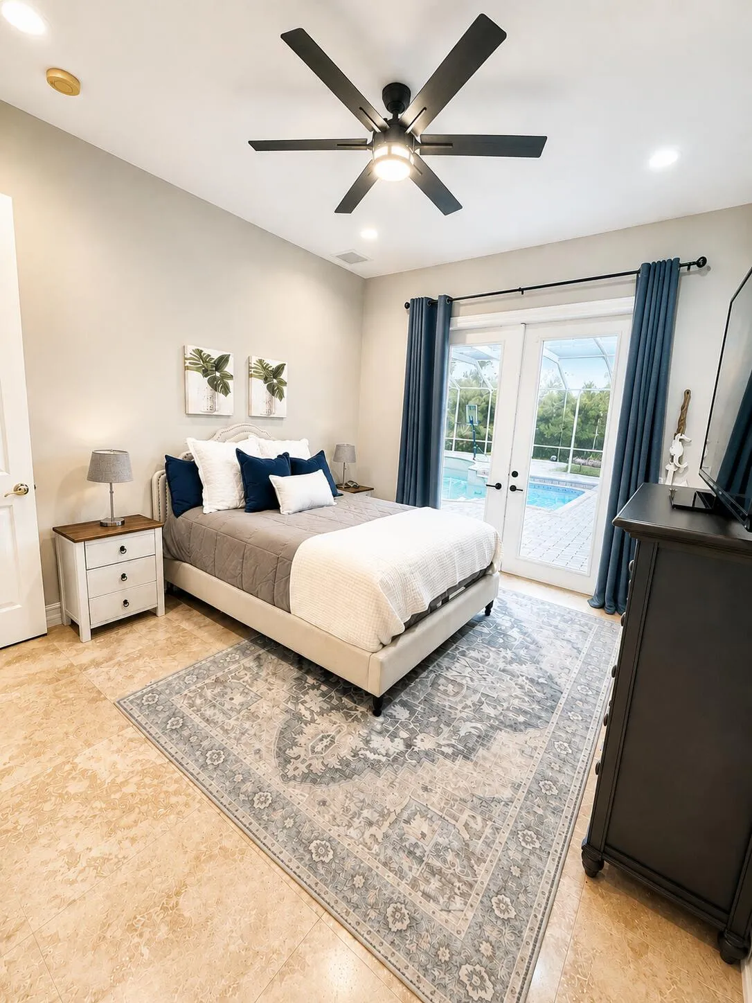 Property photo 22
