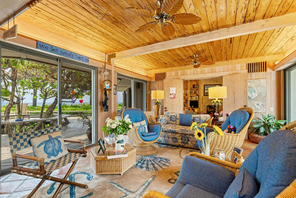 Property photo 48