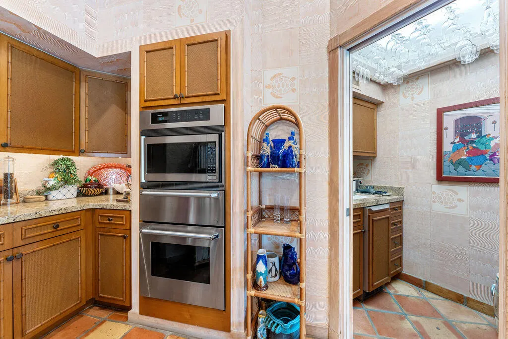 Property photo 30