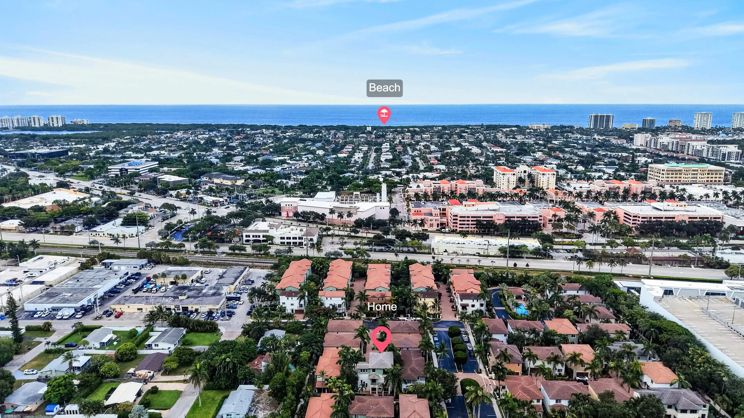 DJI_20260826135612_0010_D