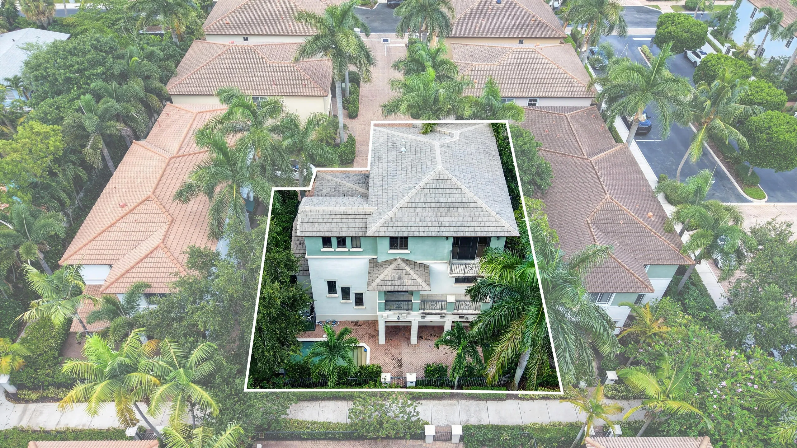 DJI_20260826135541_0008_D
