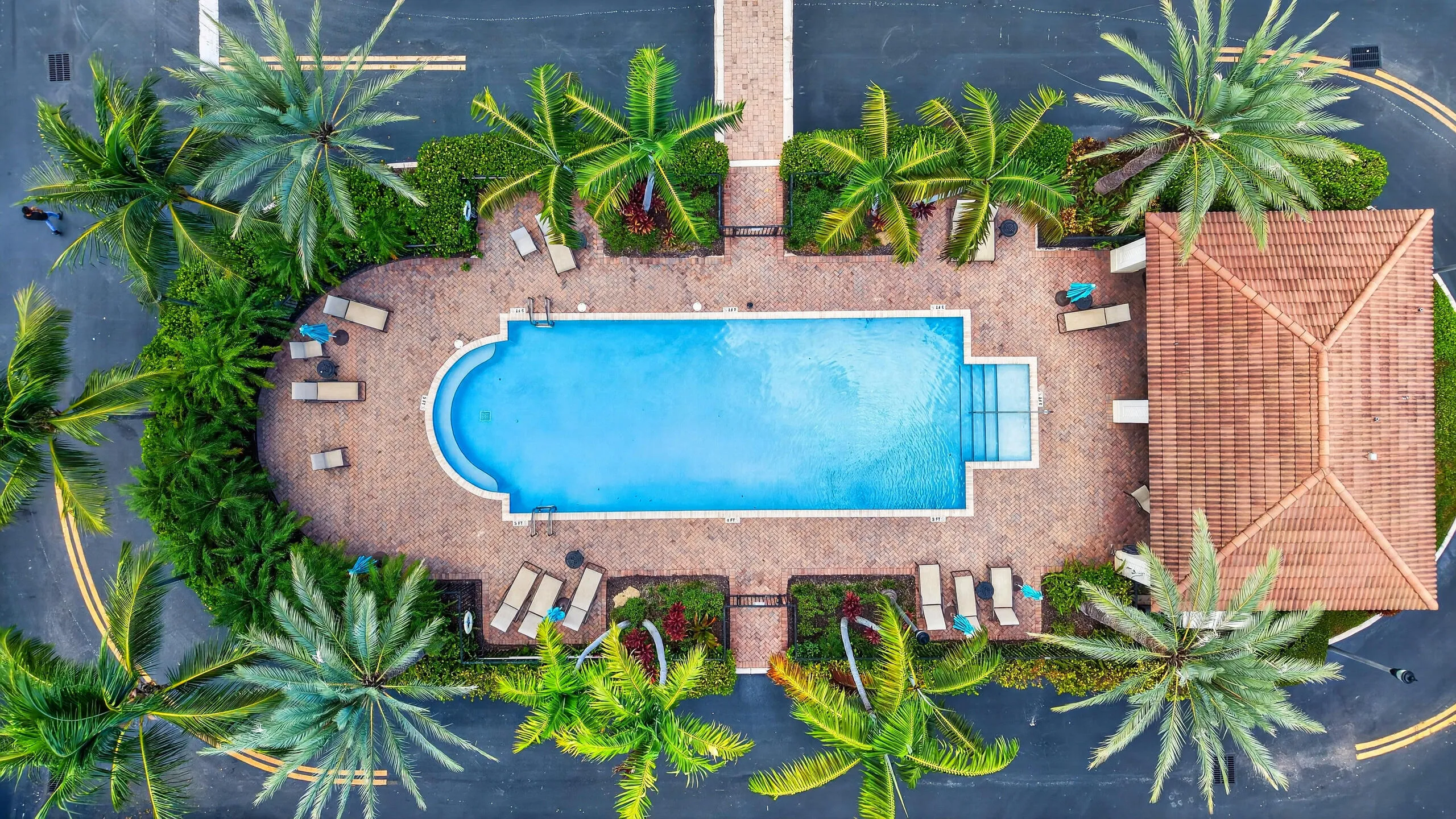 DJI_20260826135753_0016_D