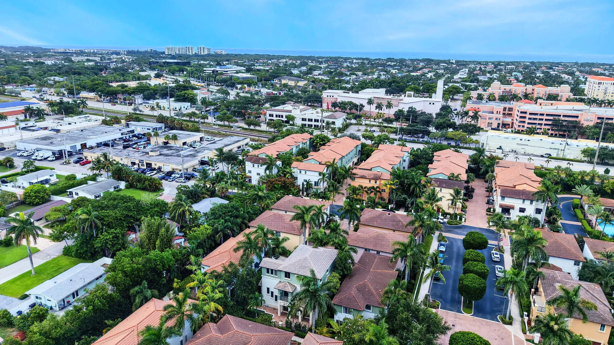 DJI_20260826135553_0009_D