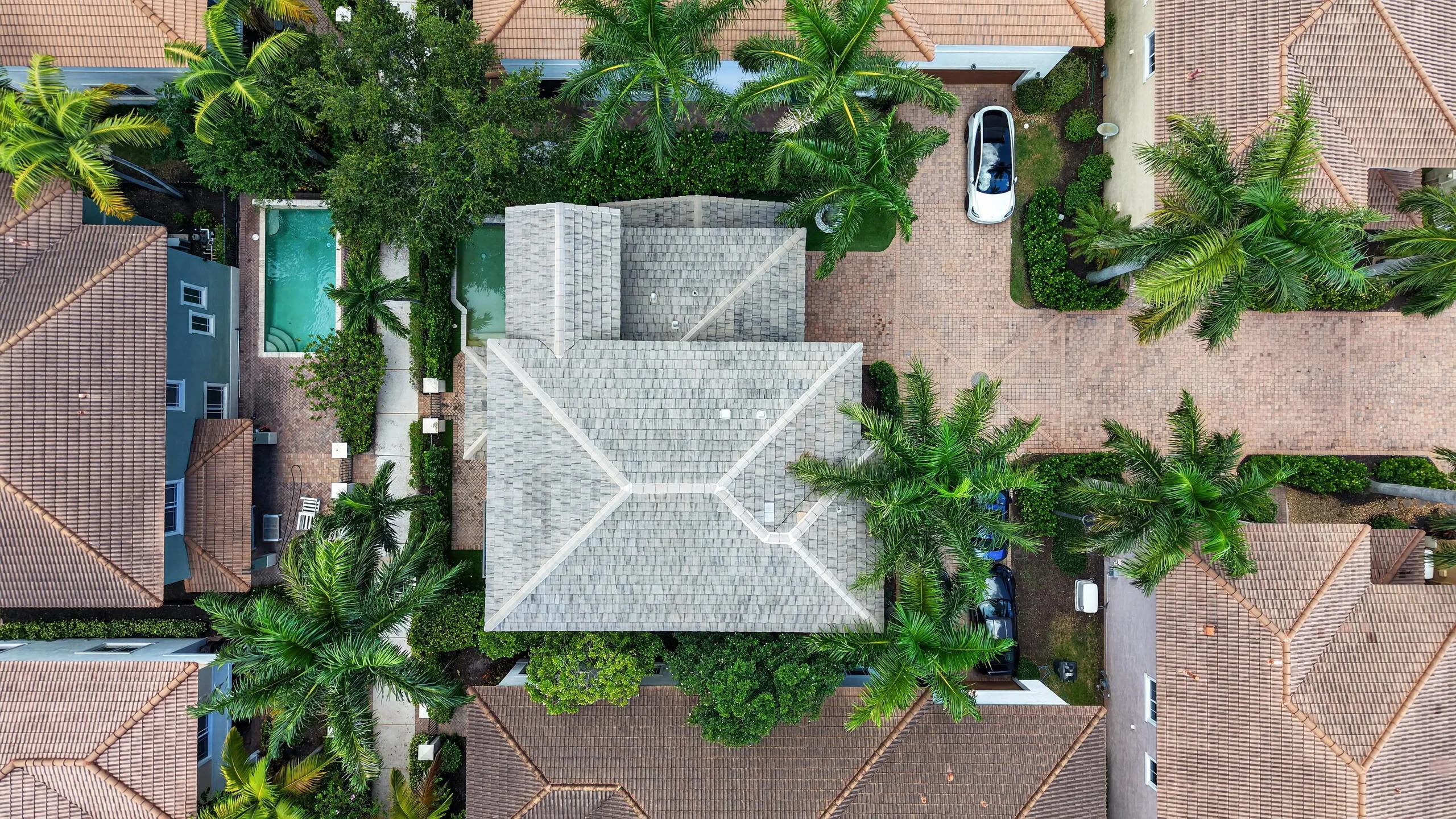 DJI_20260826135914_0019_D