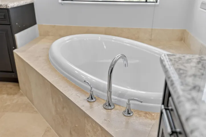 DSC08152