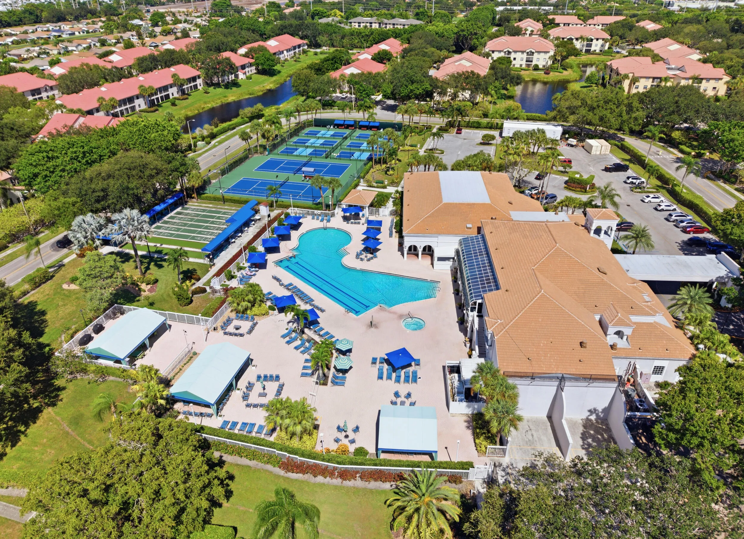 50_dji_20260828153128_0091_d