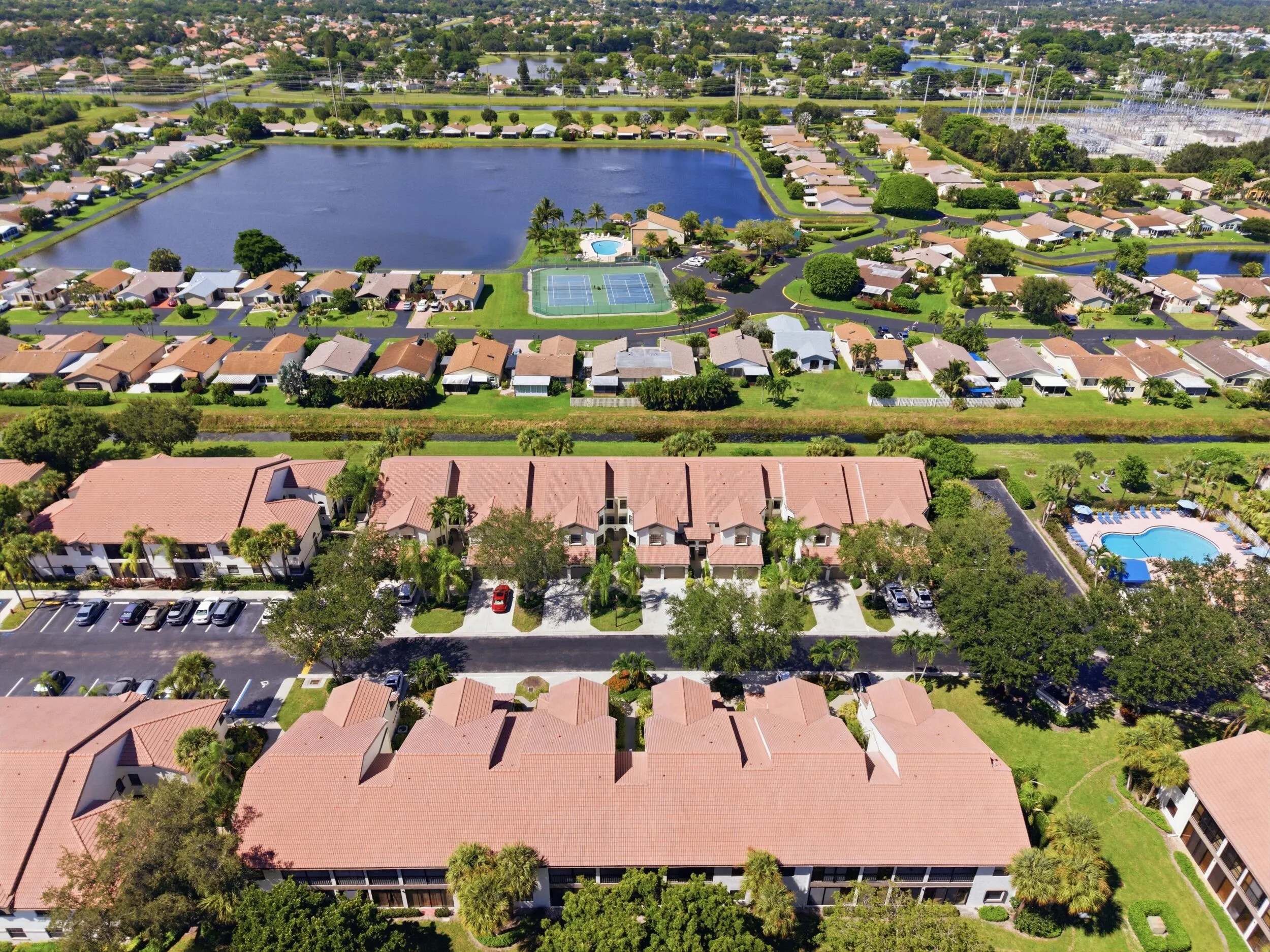 34_dji_20260828152616_0041_d