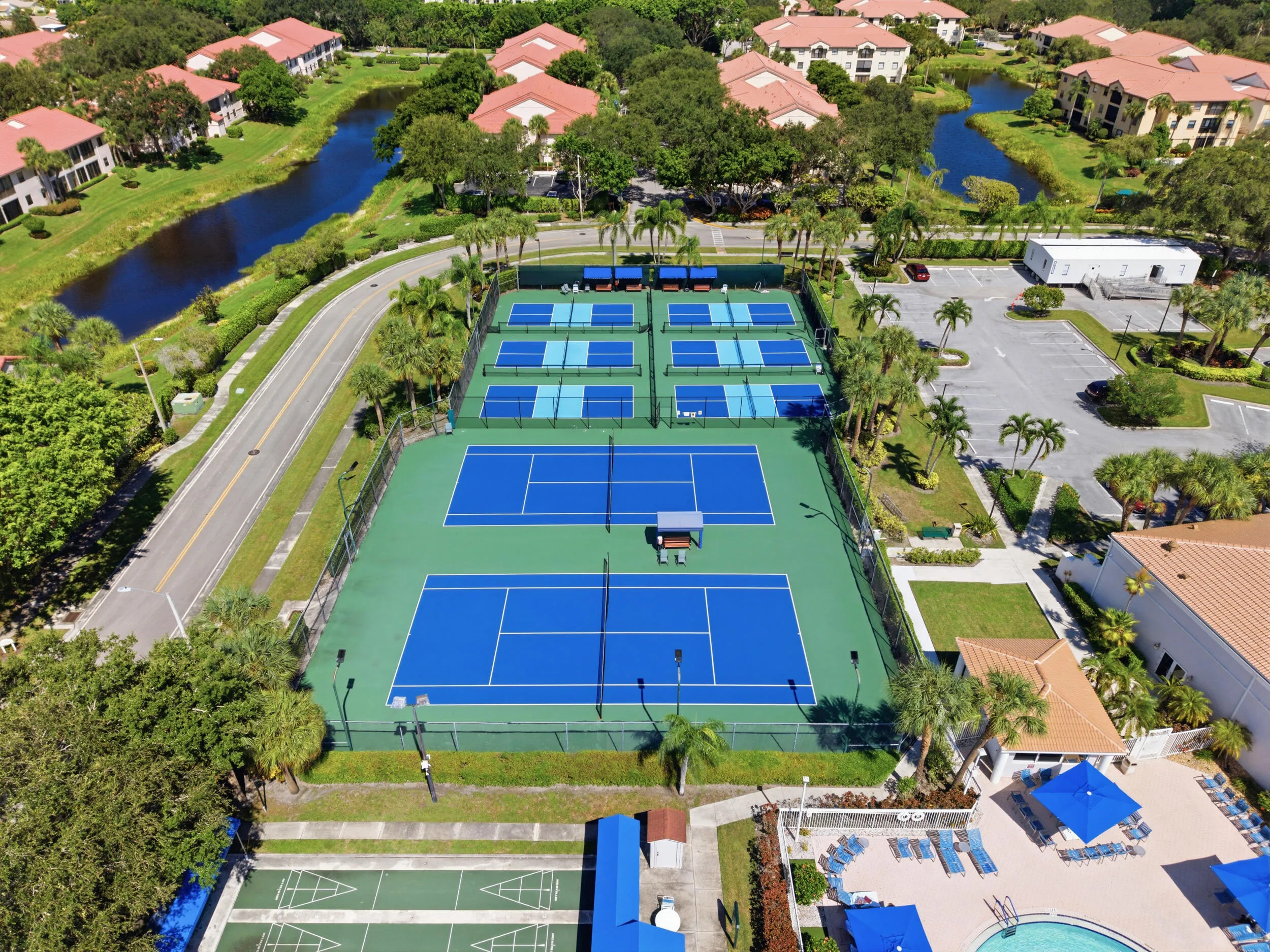 49_dji_20260828153103_0089_d