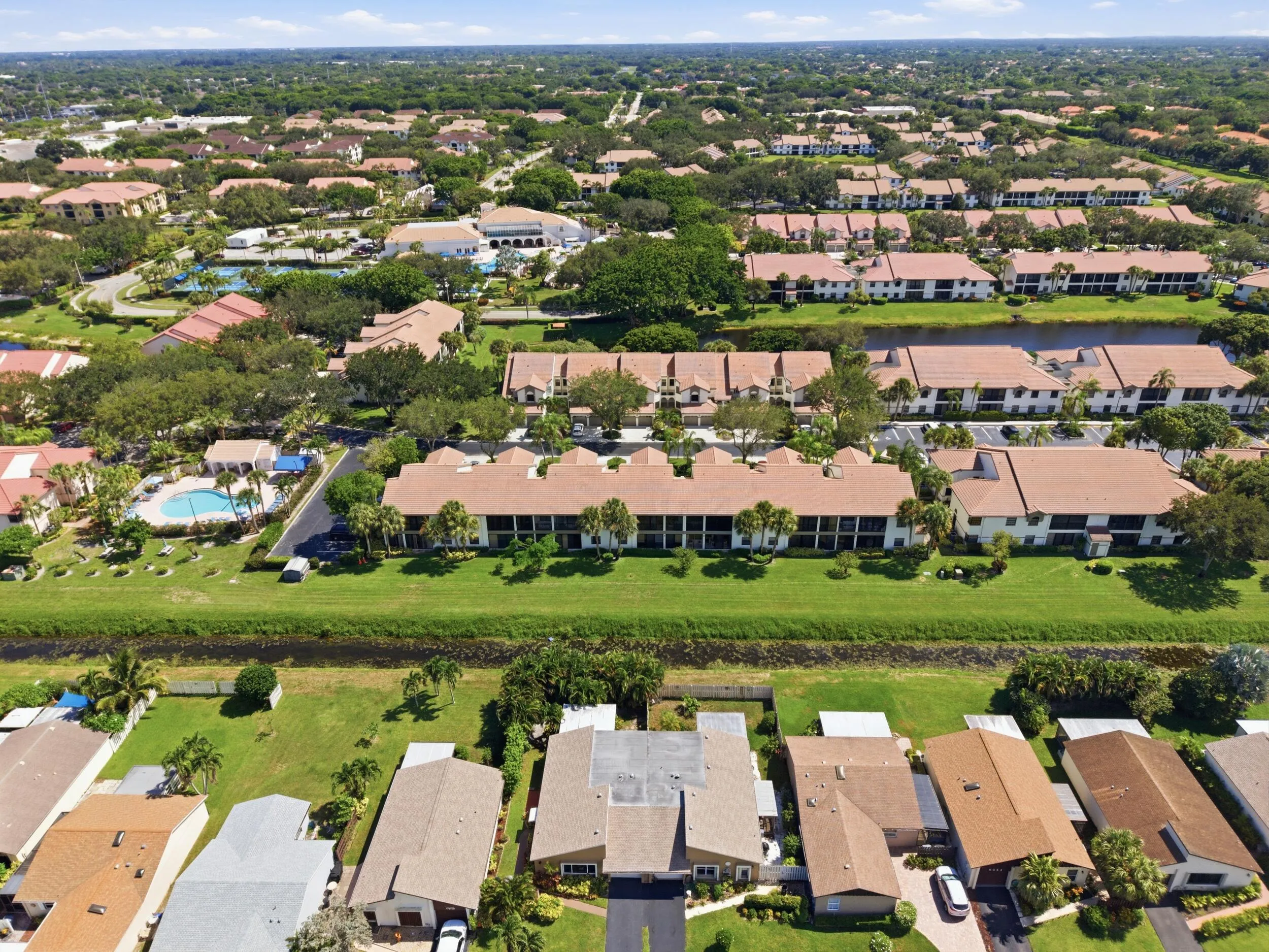41_dji_20260828152810_0061_d