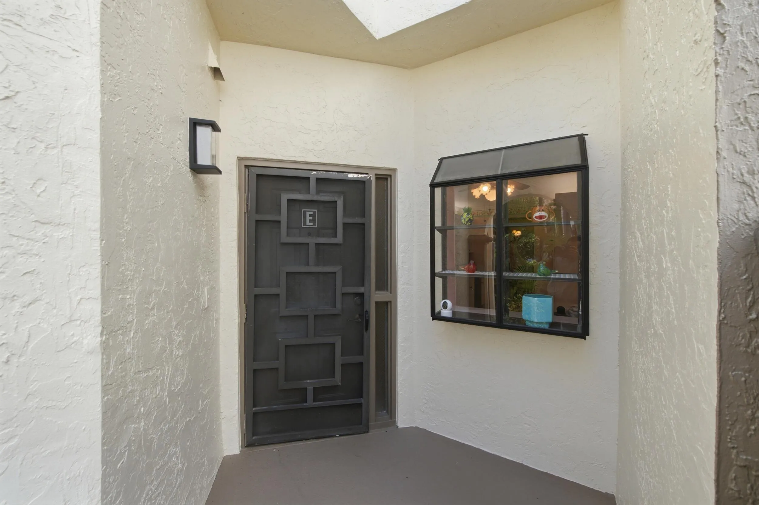 24__dsc4355