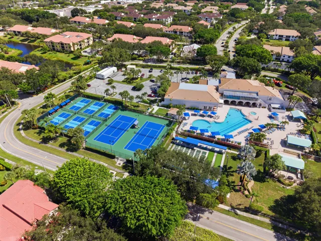 48_dji_20260828153038_0081_d