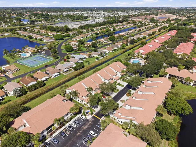 35_dji_20260828152640_0046_d