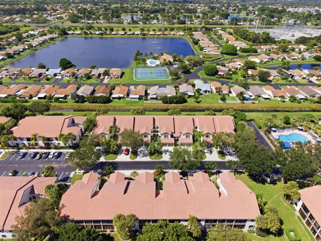 34_dji_20260828152616_0041_d