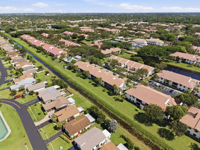 43_dji_20260828152833_0067_d
