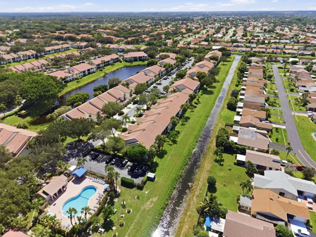 39_dji_20260828152742_0059_d