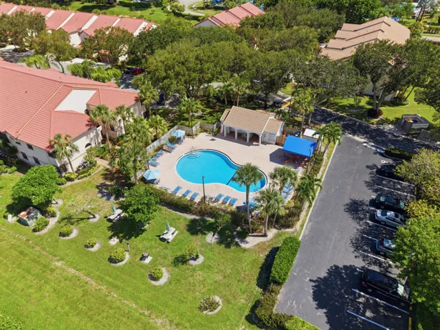 47_dji_20260828152923_0076_d