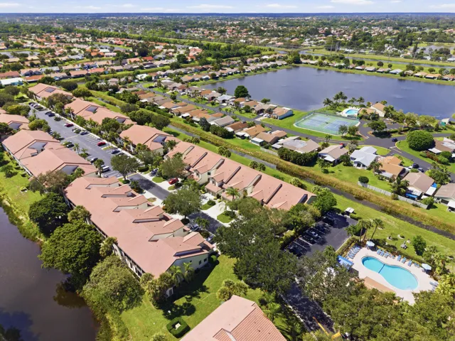 37_dji_20260828152708_0053_d