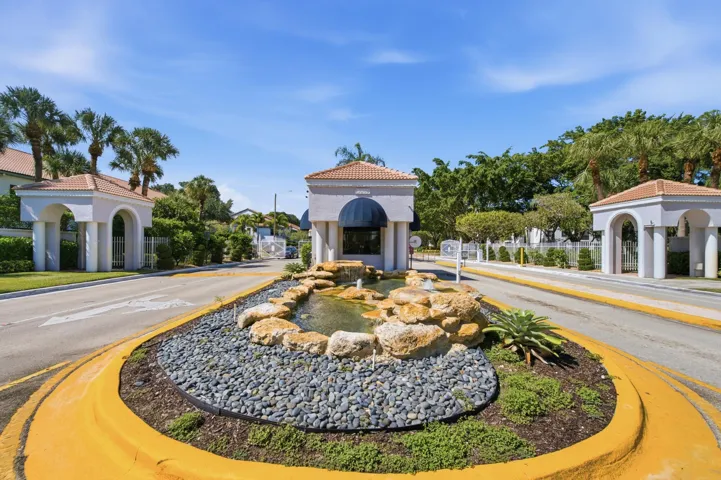 32__dsc4371
