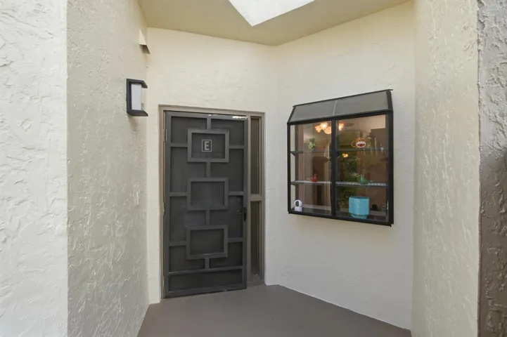 24__dsc4355