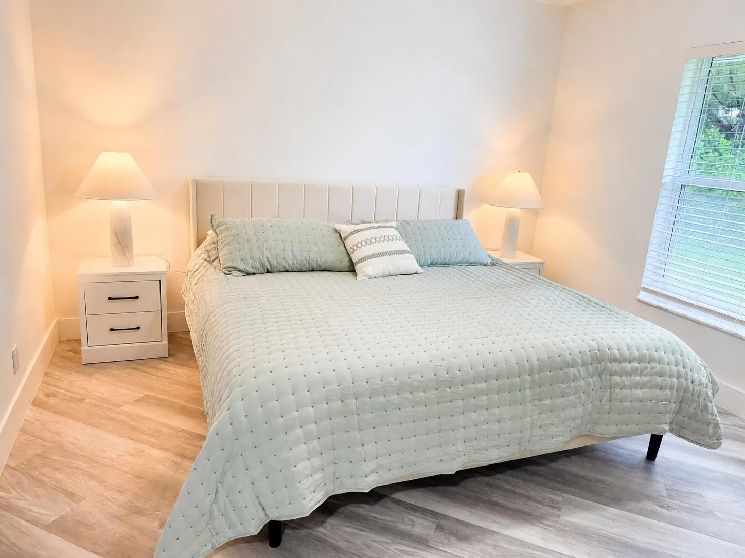 Guest Bedroom 2