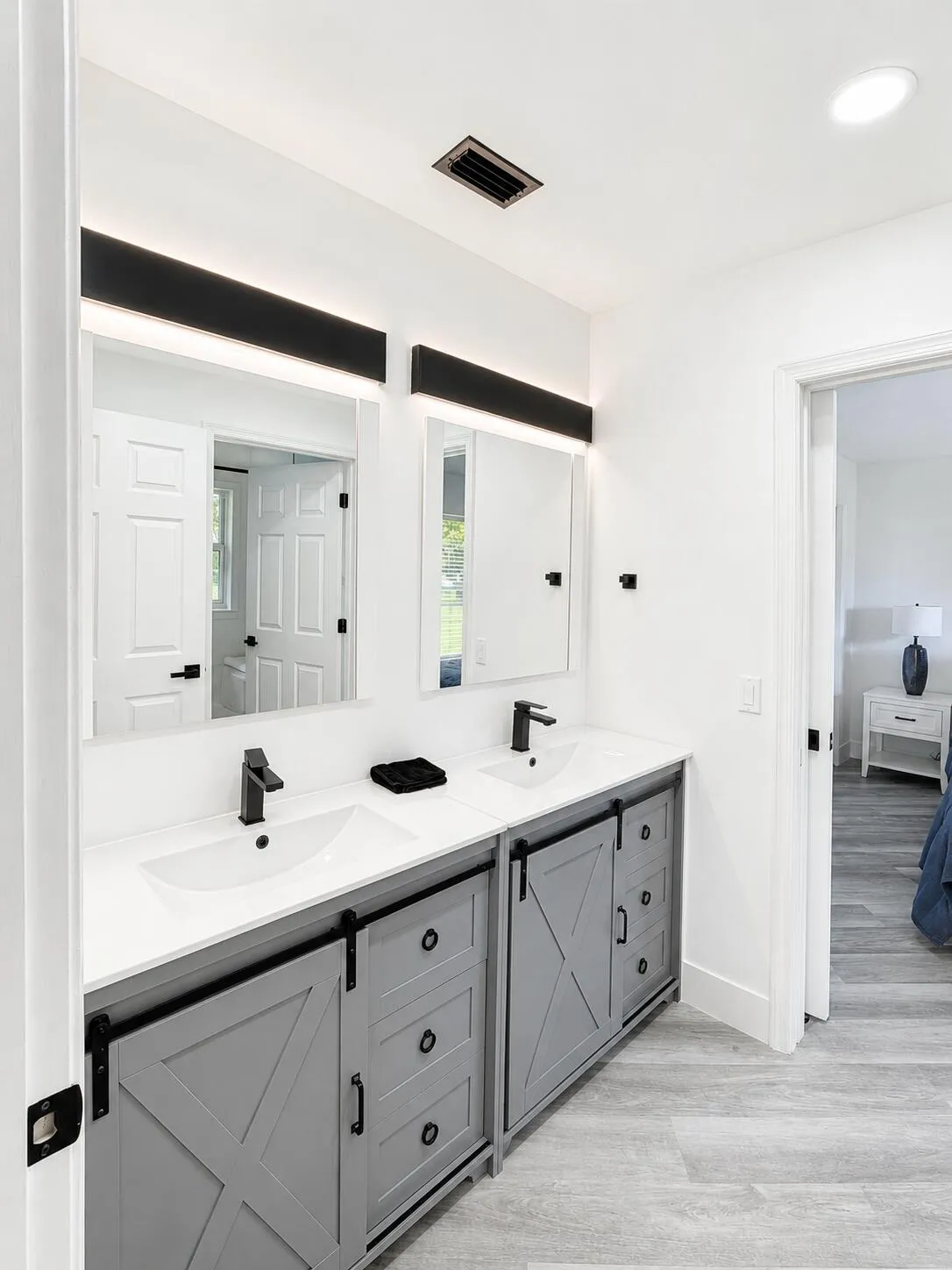 Bathroom-2