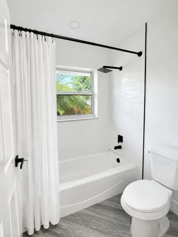 Bathroom-2