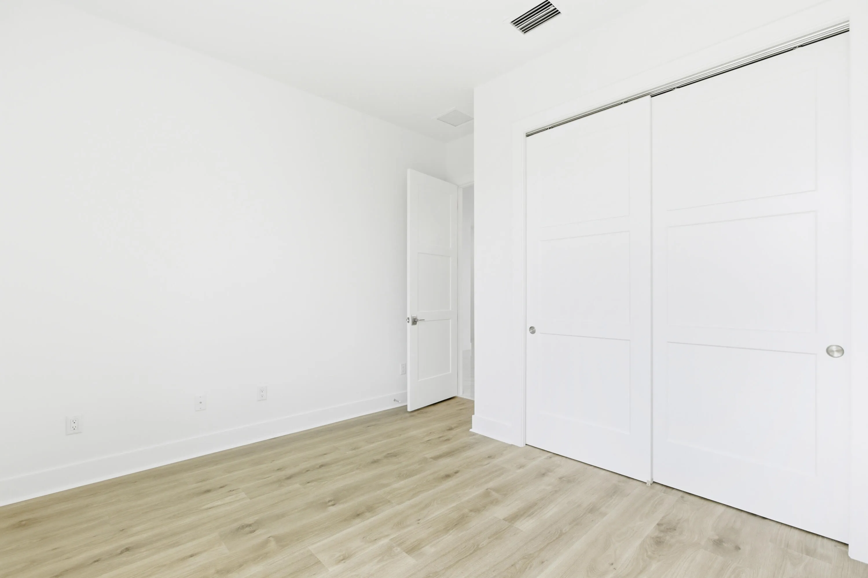 Office/ Flex Room