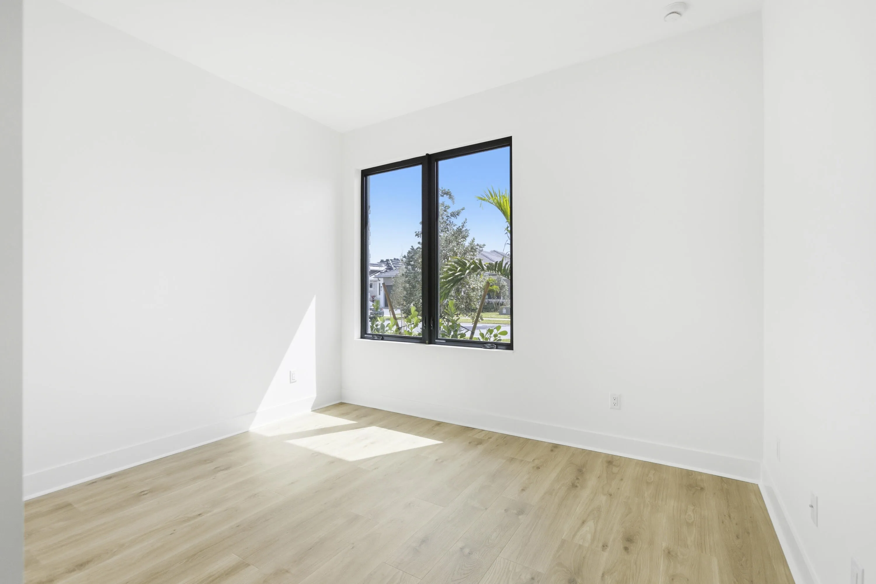 Office/Flex Room
