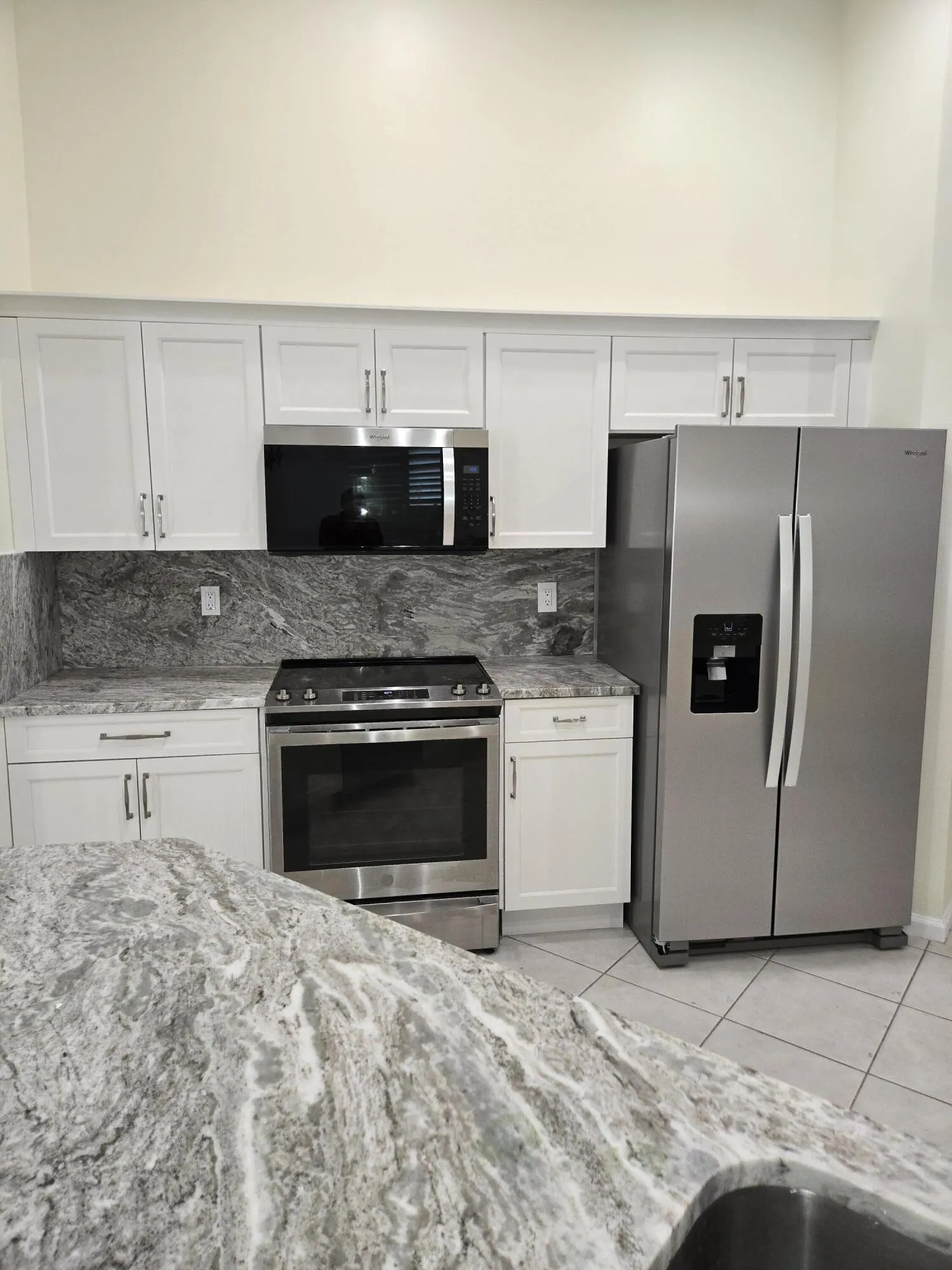 Kitchen 2
