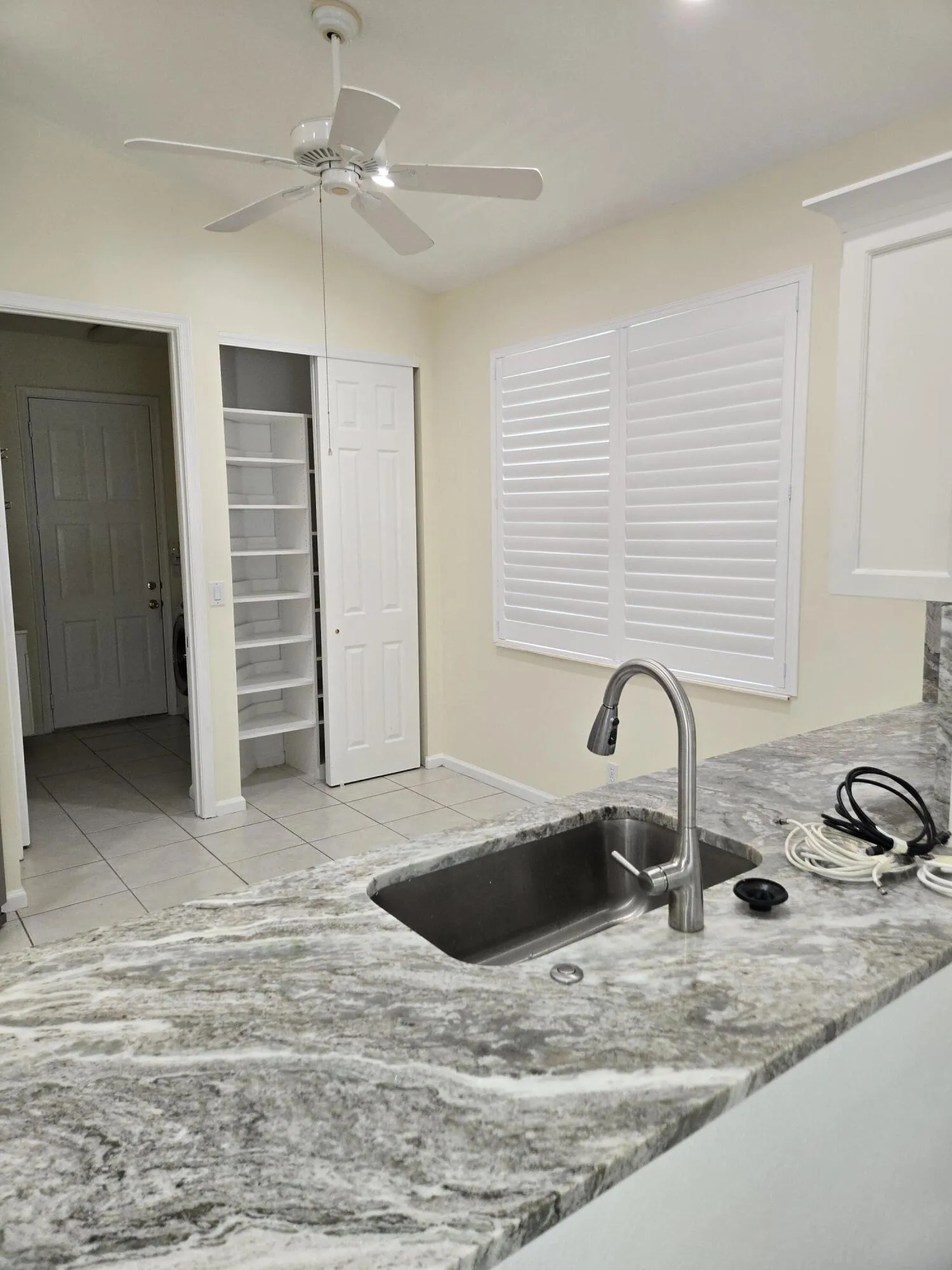 Kitchen 3