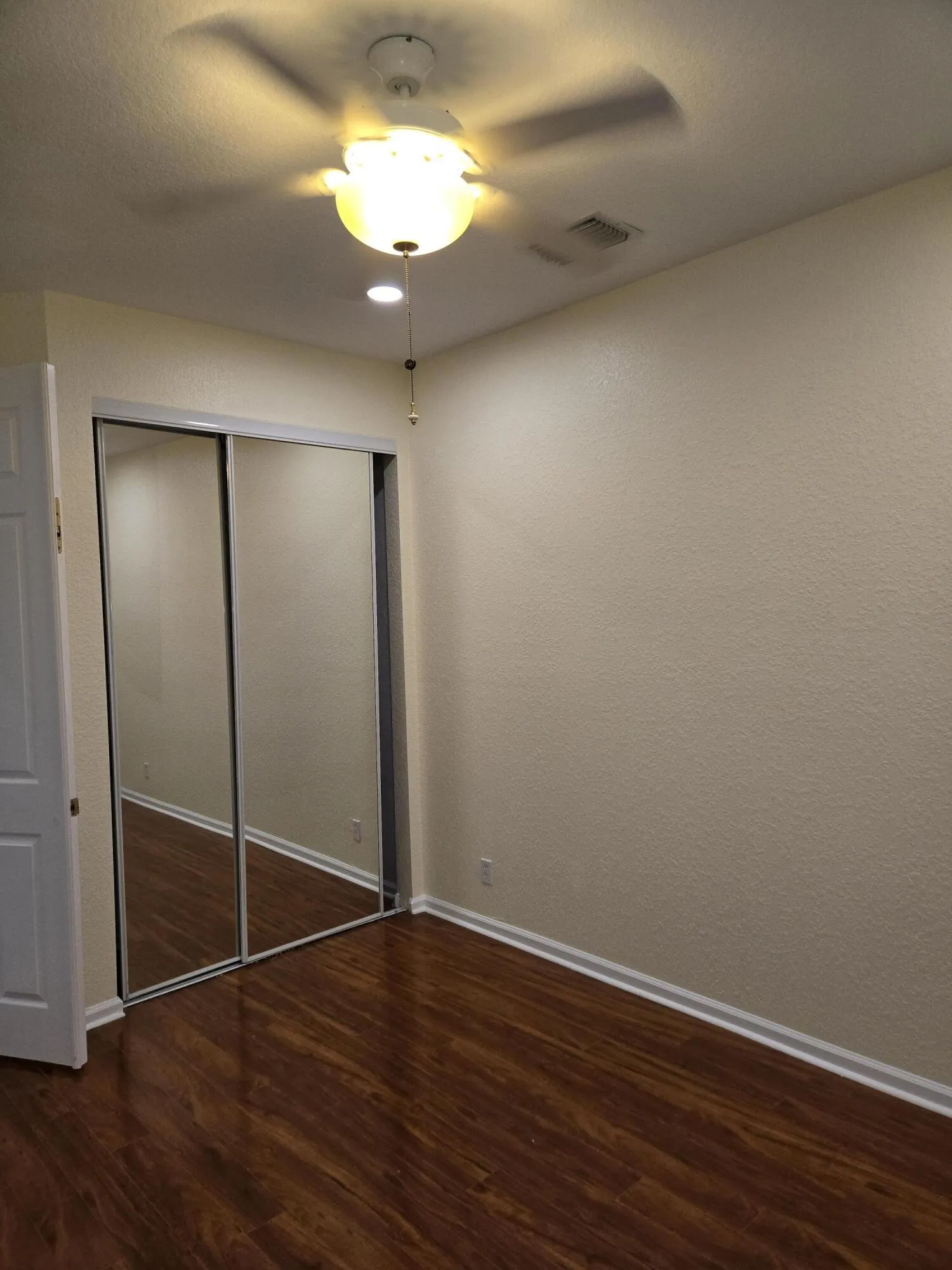 3rd Bedroom 2