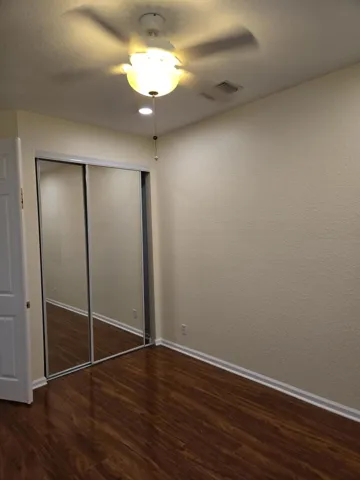 3rd Bedroom 2