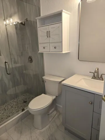 2nd Bath 2