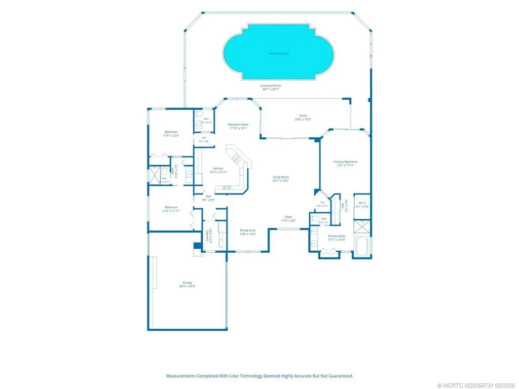 Property photo 37