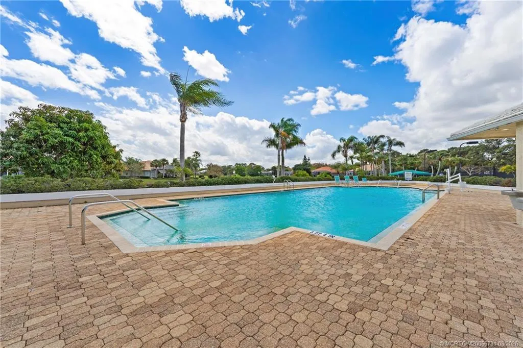 Property photo 45