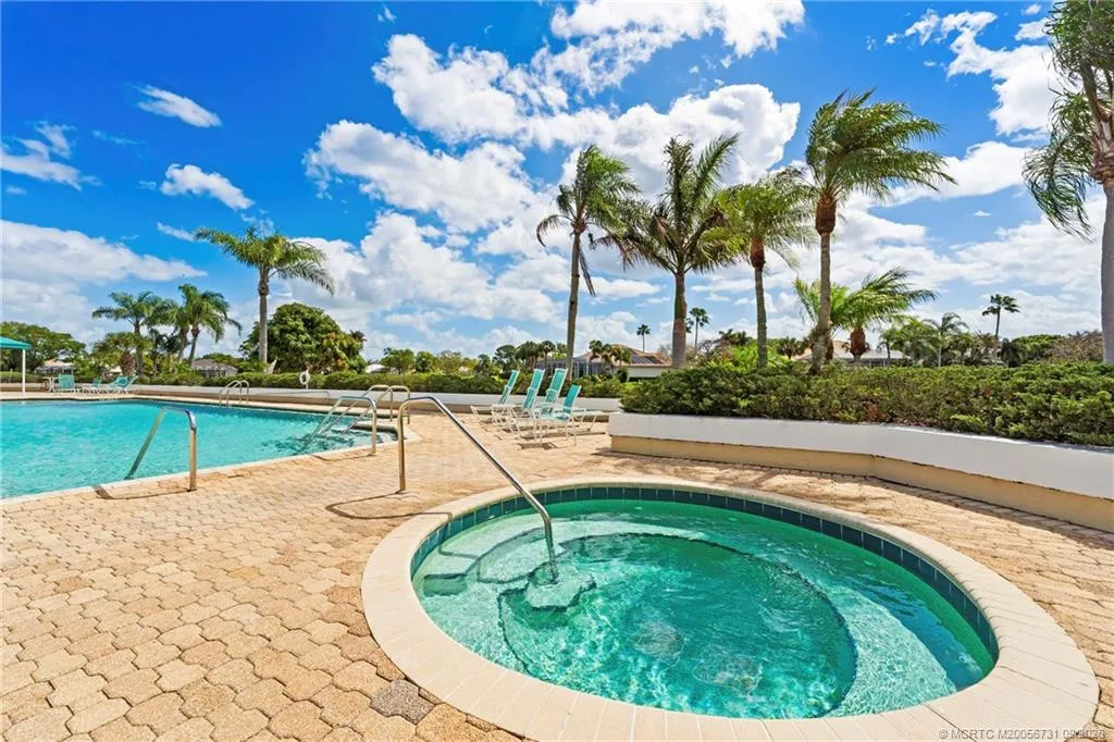 Property photo 46