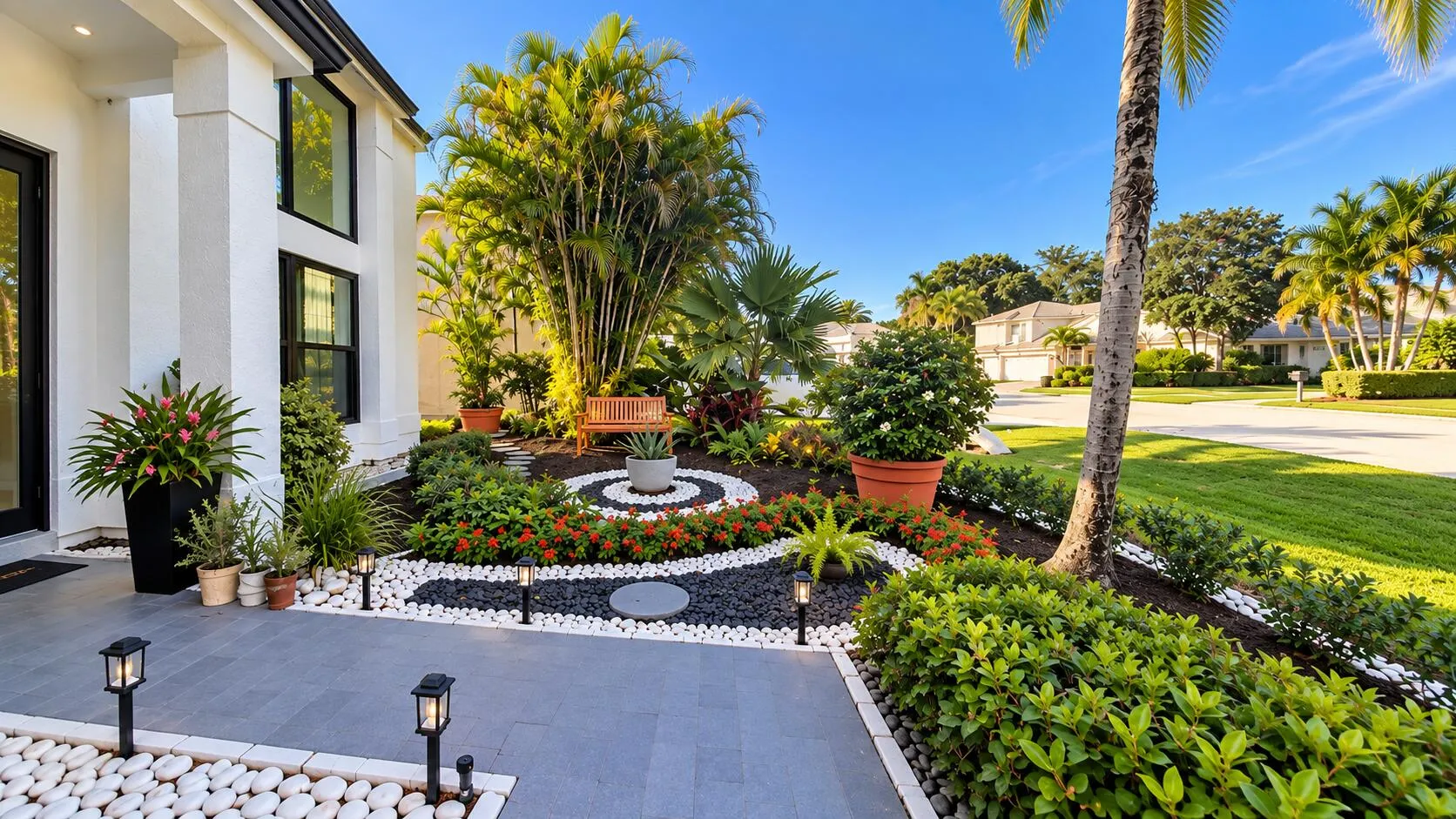 Property photo 28
